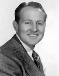 Vai alle frasi di Art Linkletter