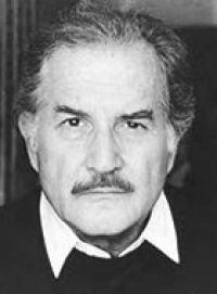 Vai alle frasi di Carlos Fuentes