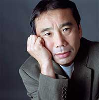 Quando la tempesta sarà finita - Haruki Murakami - Il blog di Comma3