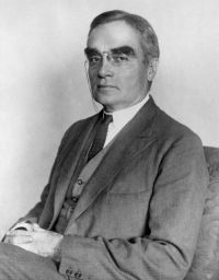 Vai alle frasi di Learned Hand
