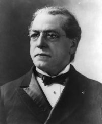 Vai alle frasi di Samuel Gompers