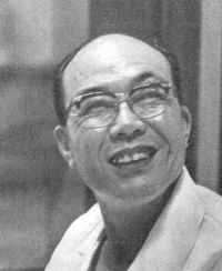 Vai alle frasi di Soichiro Honda